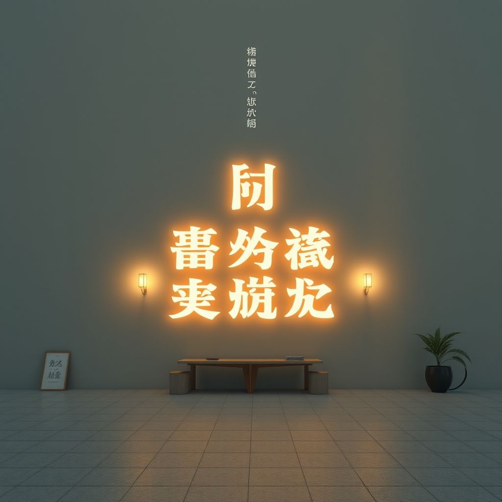 แว่นกันแดดสุดชิค